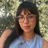 Isabella