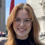 Lenja
