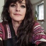 Stéphanie
