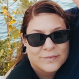 Jana