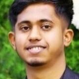Venu