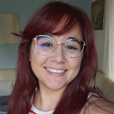 Valeria