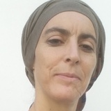 Tiziana