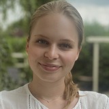 Anni