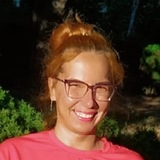 Angela