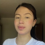 Sofia