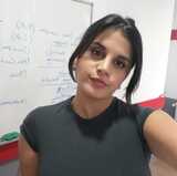 Berfin Sidika