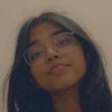 Maya