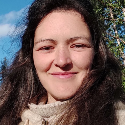 Foto von Mira