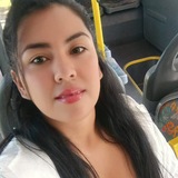 Carolina