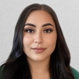 Linda