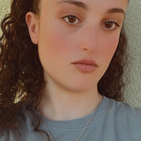 Miriam