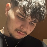 Cem