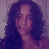 Yara