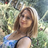 Lena