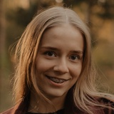Eunika