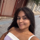 Lucelis Yohana