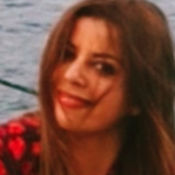 Bouchra