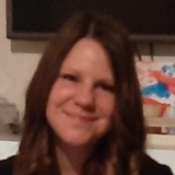 Vanessa
