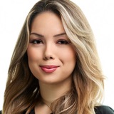 Esma