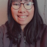 Thuy