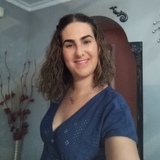 Lorena