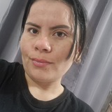 Lucero