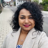 Neha