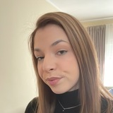 Aleksandra