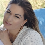 Maria Mihaela