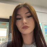 Melissa