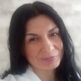 Feride