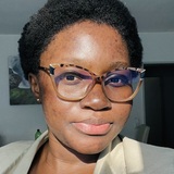 Victoire Etoile