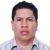 Carlos