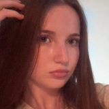 Sofia