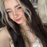 Jenni