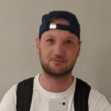 Vincenzo