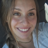 Adriana