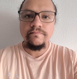 Alejandro