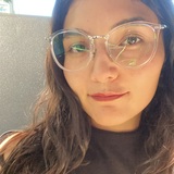 Margarita