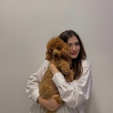 Klaudia