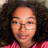 Agnes