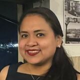 Teresa