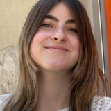 Leandra