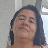 Liliana