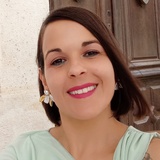 María Jose