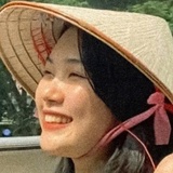 Linh