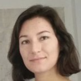 Asli