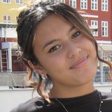 Elya