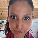 Priyanka